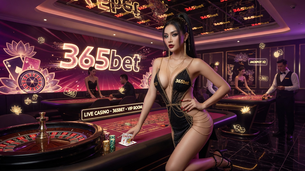 365bet 365bet